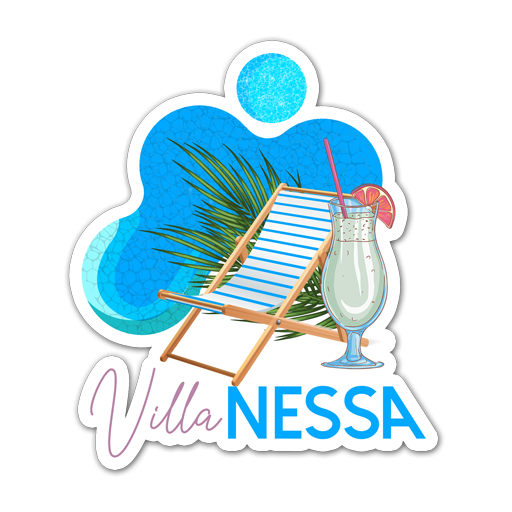Villa Nessa